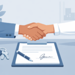 עו"ד חוזי שכירות