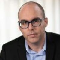 עורך דין אסף פלג לדיני מוסכים, חוזים ותביעות קטנות