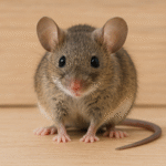 עו"ד שכירות, תביעות קטנות וחוזים אסף פלג מייעץ כשיש מזיקים בדירה מושכרת