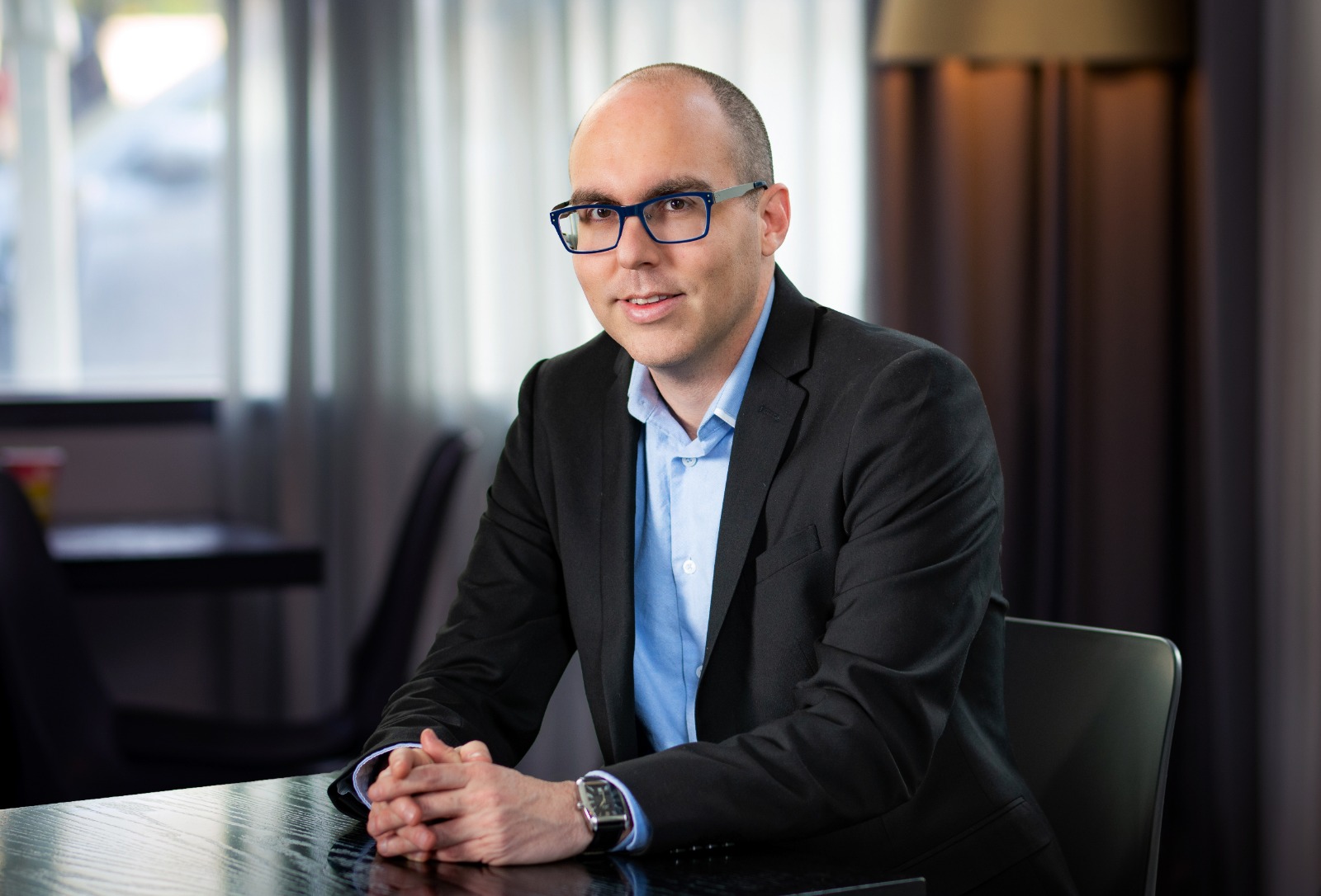 עורך דין אסף פלג דיני שכירות ותביעות קטנות