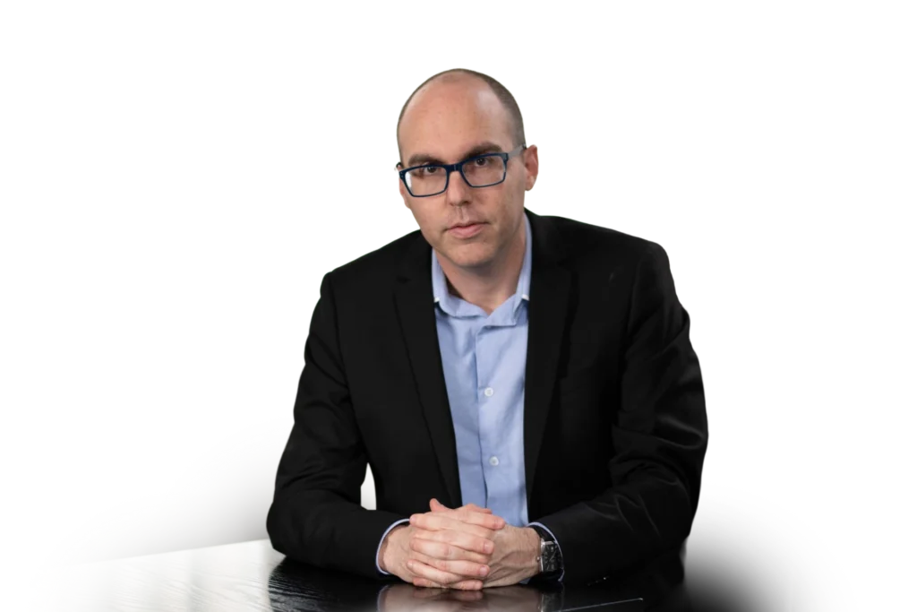 עו"ד אסף פלג תביעות קטנות משפט אזרחי, חוזים וצוואות