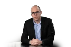 עו"ד אסף פלג - משפט אזרחי