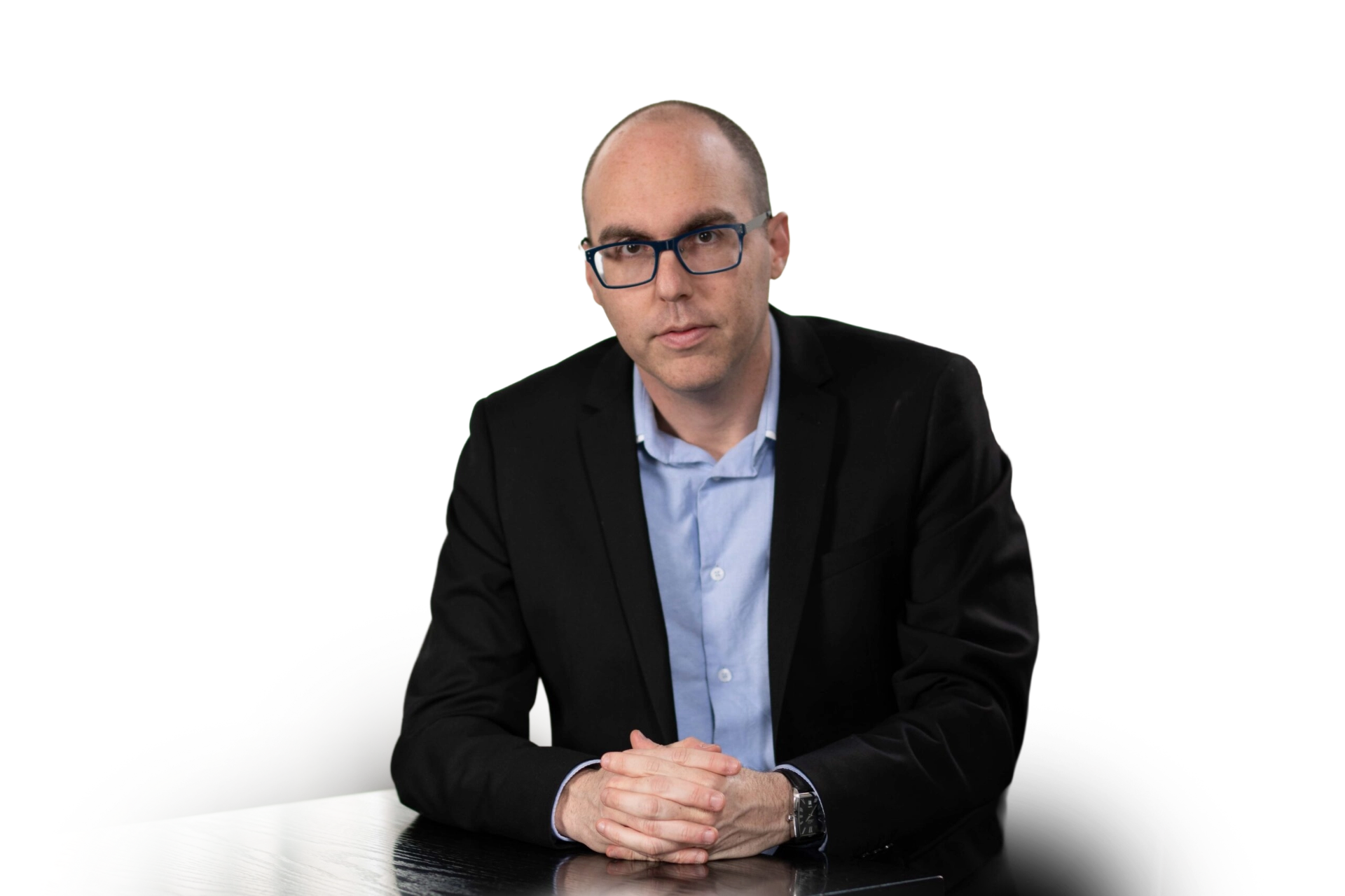 עו"ד אסף פלג תביעות קטנות משפט אזרחי, חוזים וצוואות