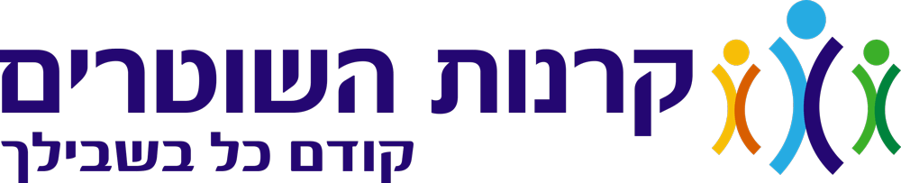 KranotLogo_mitnadvim